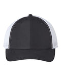 Imperial The Original Sport Mesh Cap Imperial