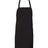 Q-Tees Bib Apron Q-Tees