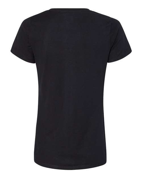 Champion Women's Premium Fashion Classics Short Sleeve T-Shirt Champion
