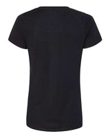 Champion Women's Premium Fashion Classics Short Sleeve T-Shirt Champion