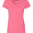 Gildan Performance® Tech Women's V-Neck T-Shirt Gildan