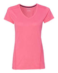 Gildan Performance® Tech Women's V-Neck T-Shirt Gildan
