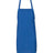 Q-Tees Bib Apron Q-Tees