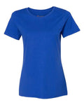 Champion Women's Premium Fashion Classics Short Sleeve T-Shirt Champion