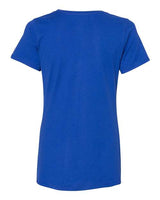 Champion Women's Premium Fashion Classics Short Sleeve T-Shirt Champion