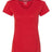 Gildan Performance® Tech Women's V-Neck T-Shirt Gildan