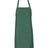Q-Tees Bib Apron Q-Tees