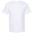 ALSTYLE Men's Classic Pocket T-Shirt ALSTYLE