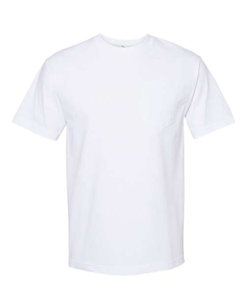 ALSTYLE Men&