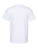 ALSTYLE Men's Classic Pocket T-Shirt ALSTYLE