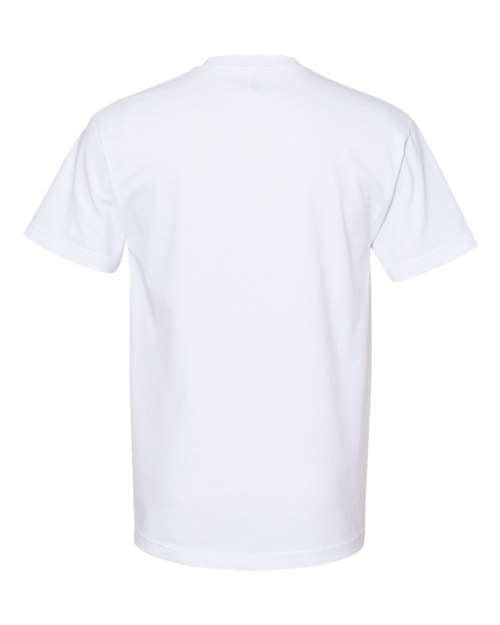 ALSTYLE Men&