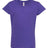 Alstyle Girls’ Ultimate T-Shirt ALSTYLE