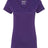 Gildan Performance® Tech Women's V-Neck T-Shirt Gildan