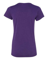 Gildan Performance® Tech Women's V-Neck T-Shirt Gildan