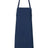Q-Tees Bib Apron Q-Tees