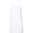 Q-Tees Bib Apron Q-Tees
