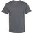 ALSTYLE Men's Classic Pocket T-Shirt ALSTYLE