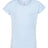 Alstyle Girls’ Ultimate T-Shirt ALSTYLE