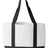 Liberty Bags P&O Cruiser Tote Liberty Bags