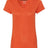 Gildan Performance® Tech Women's V-Neck T-Shirt Gildan
