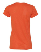 Gildan Performance® Tech Women's V-Neck T-Shirt Gildan