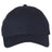 Sportsman Men's Adult Cotton Twill Cap Sportsman