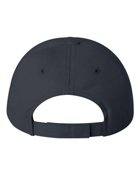 Sportsman Men's Adult Cotton Twill Cap Sportsman