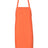 Q-Tees Bib Apron Q-Tees