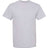 ALSTYLE Men's Classic Pocket T-Shirt ALSTYLE
