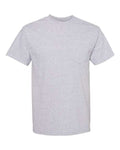 ALSTYLE Men's Classic Pocket T-Shirt ALSTYLE
