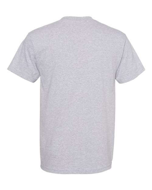 ALSTYLE Men&