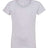 Alstyle Girls’ Ultimate T-Shirt ALSTYLE