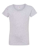 Alstyle Girls’ Ultimate T-Shirt ALSTYLE