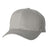 Sportsman Men's Adult Cotton Twill Cap Sportsman