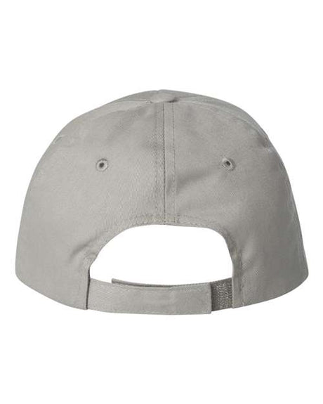 Sportsman Men's Adult Cotton Twill Cap Sportsman