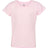 Alstyle Girls’ Ultimate T-Shirt ALSTYLE