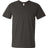 Anvil Men's Lightweight V-Neck T-Shirt Anvil