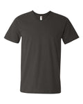 Anvil Men's Lightweight V-Neck T-Shirt Anvil