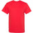 ALSTYLE Men's Classic Pocket T-Shirt ALSTYLE