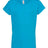 Alstyle Girls’ Ultimate T-Shirt ALSTYLE