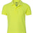 Gildan Youth DryBlend Double Piqu Polo Gildan