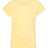 Alstyle Girls’ Ultimate T-Shirt ALSTYLE