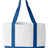 Liberty Bags P&O Cruiser Tote Liberty Bags