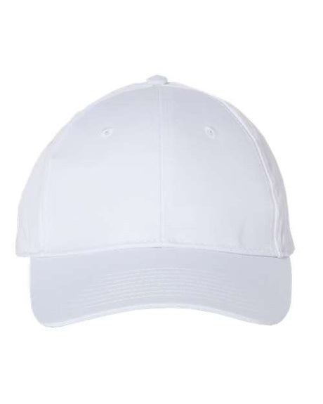 Valucap Men's Lightweight Twill Cap Valucap