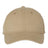 Sportsman Men's Structured Cap Sportsman