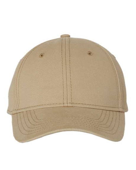 Sportsman Men's Structured Cap Sportsman