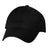 Sportsman Men's Heavy Brushed Twill Unstructured Cap Sportsman