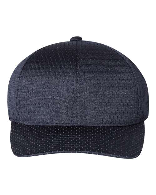 Flexfit Athletic Mesh Cap