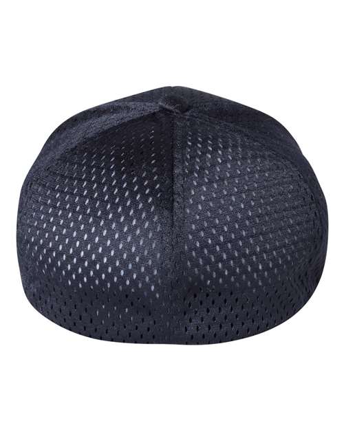 Flexfit Athletic Mesh Cap