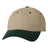 Sportsman Men's Heavy Brushed Twill Unstructured Cap Sportsman